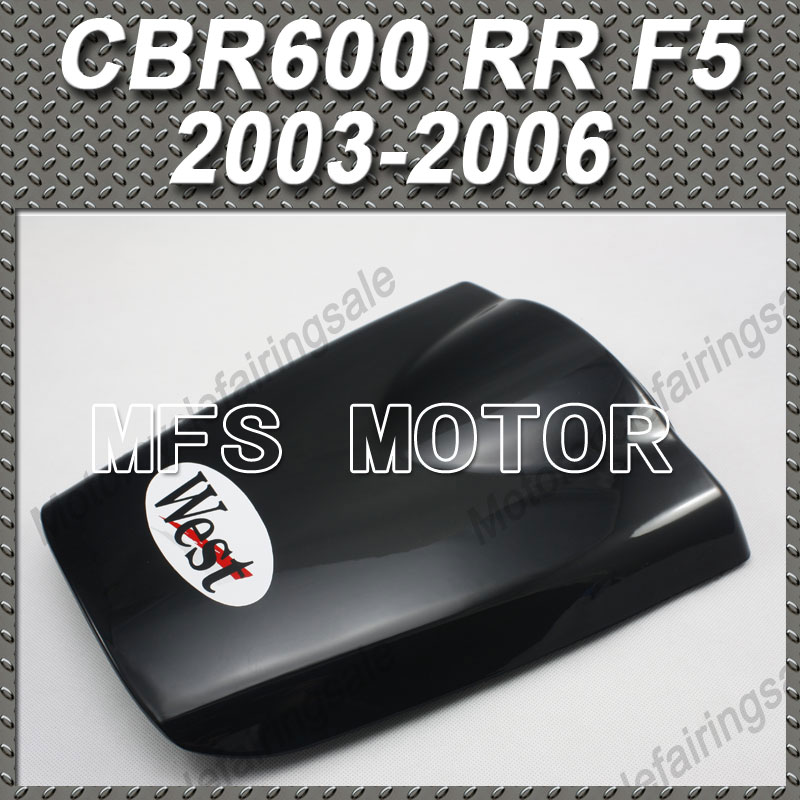        Honda CBR600RR F5 CBR 600 RR F5 2003 2006 04 05 