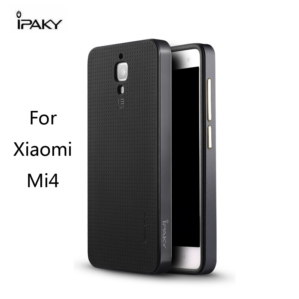 buy xiaomi mi4 battery stock 100 original bm32 3080mah m4 4 64gb 16gb at buyincoins buy xiaomi mi4 battery stock 100 original bm32 3080mah m4 4 64gb 16gb at buyincoins
