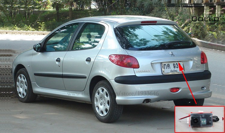 Peugeot_206_6