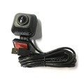 New Style USB Port HD Car Front DVR Camera Special For JOYING OLD RK3188 ANDROID 5