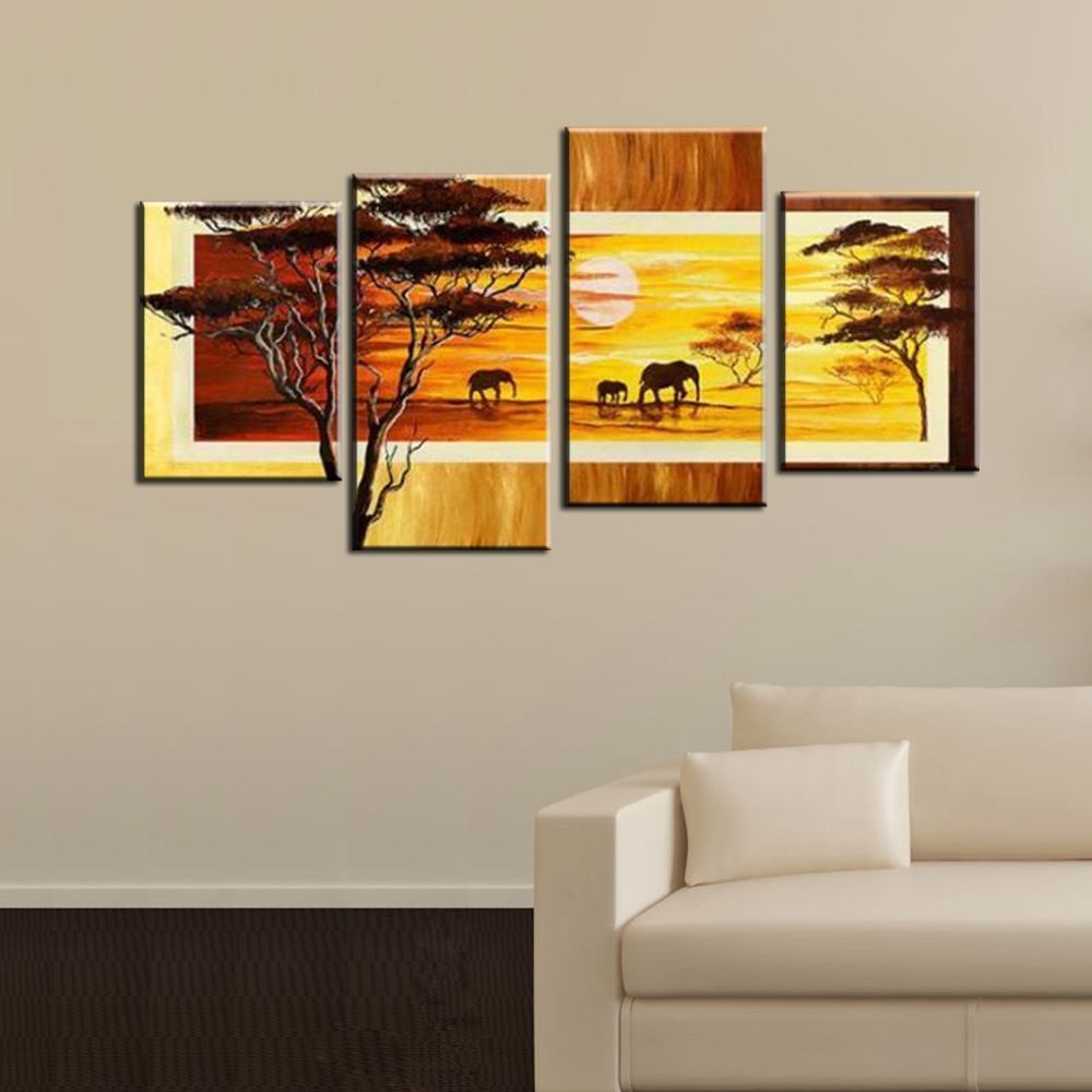 African Art Promotion-Shop for Promotional African Art on African Art Promotion-Shop for Promotional African Art on