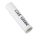 Free Shipping 1PCS New Instrument Cork Grease Tube Cork Grease Tube for Saxophone Joints Clarinet