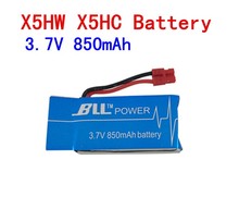 HTB1eSEgNpXXXXXKaXXXq6xXFXXXq