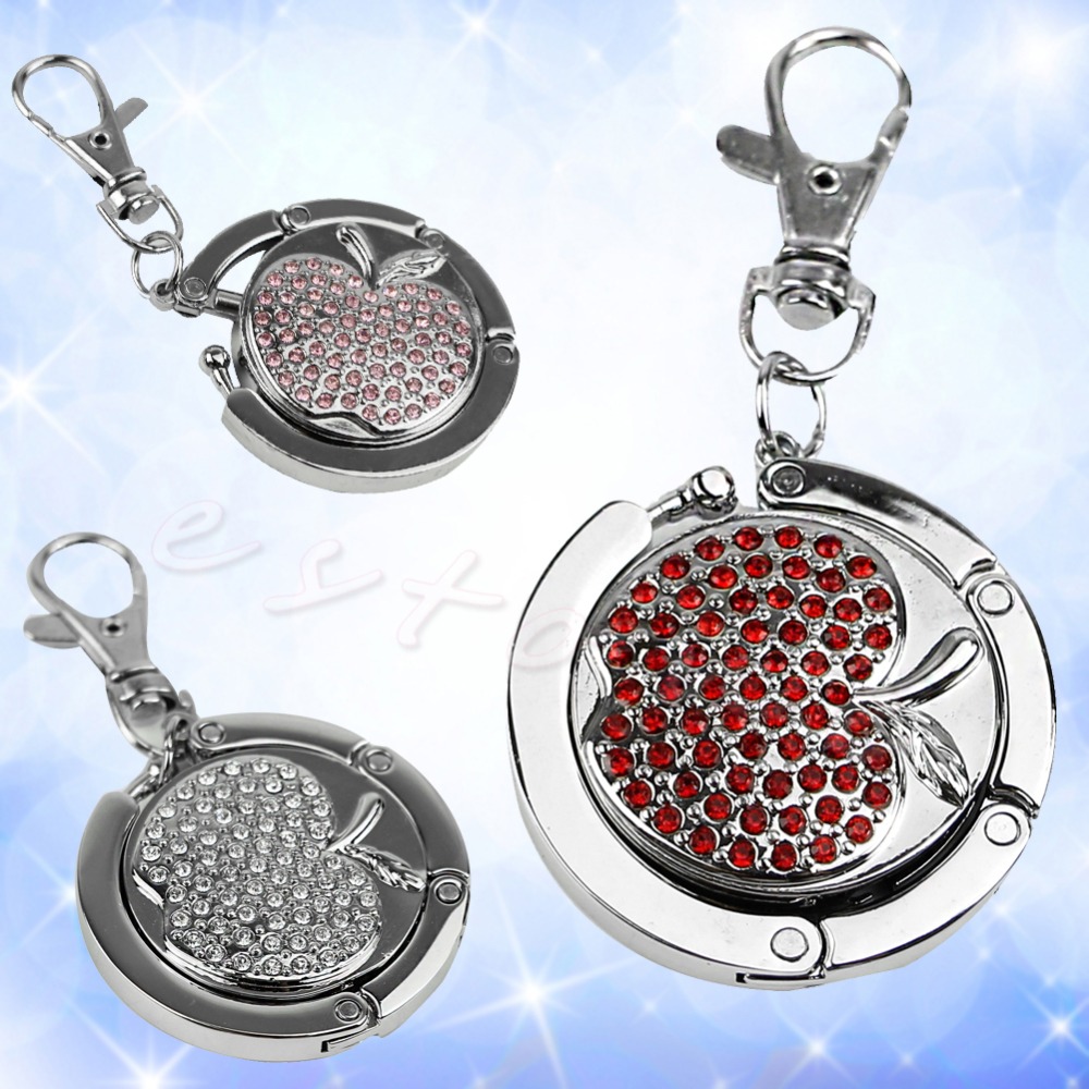 Popular Purse Hook KeychainBuy Cheap Purse Hook Keychain lots from