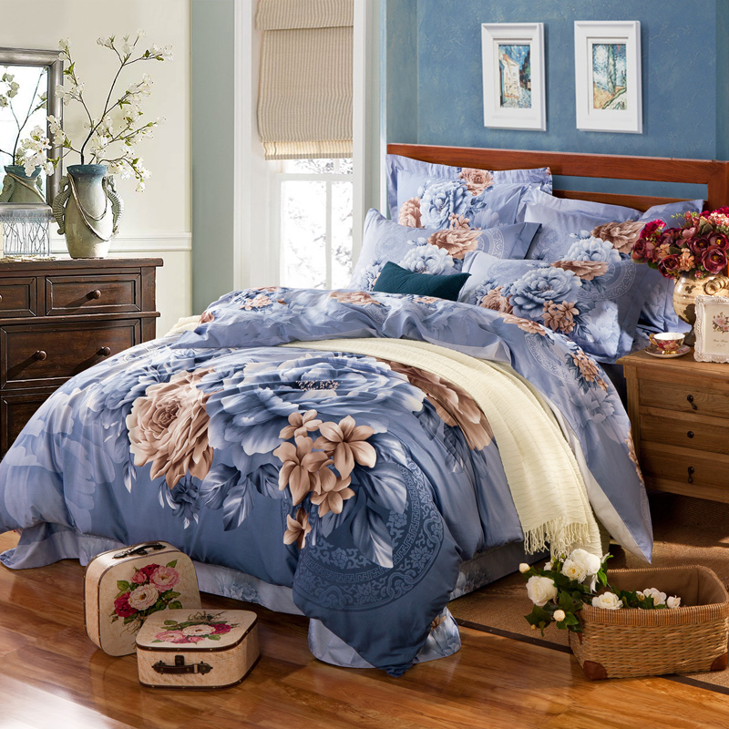 popular vintage style comforter sets buy cheap vintage popular vintage style comforter sets buy cheap vintage