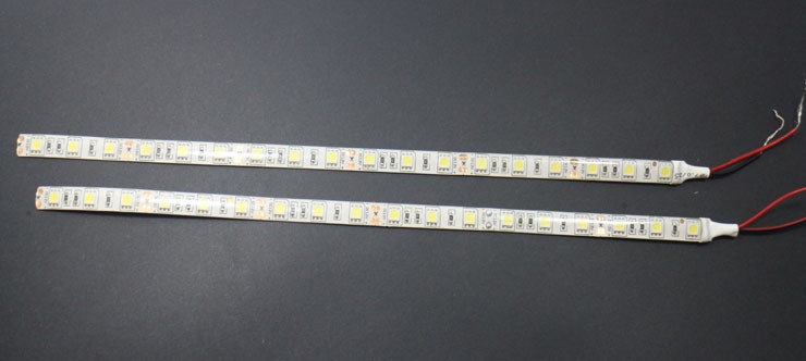 LED Strip (16)