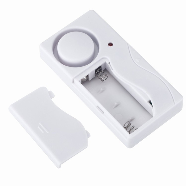 Wireless-Home-Door-Window-Sensor-Magnetic-Security-Anti-theft-Alarm-System-with-Remote-Control-1 (2)