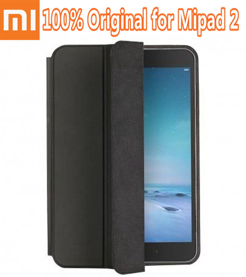 100%         Xiaomi MiPad 2 Tablet Case  9 H    