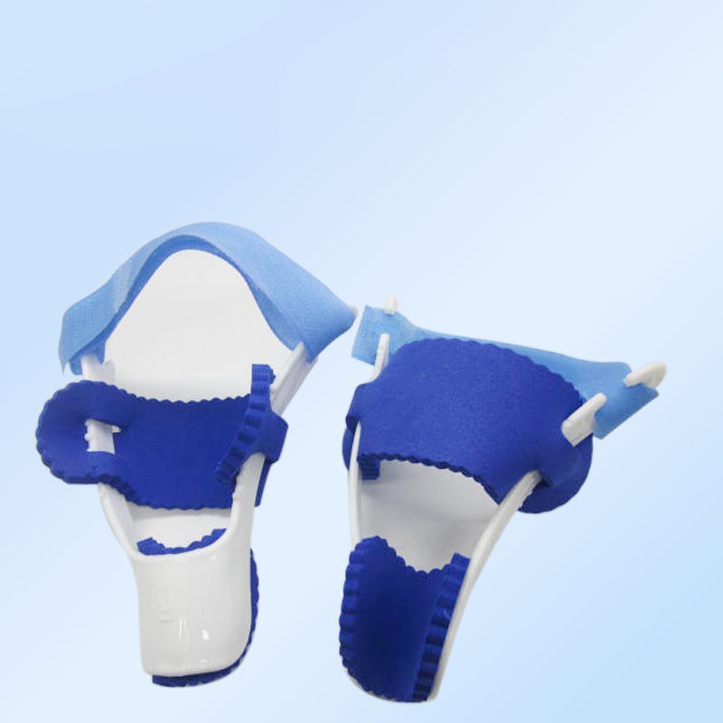 Beetle crusher Bone Ectropion PVC Orthoses Professional Health Feet Care For A Valgus Pro Massage Body