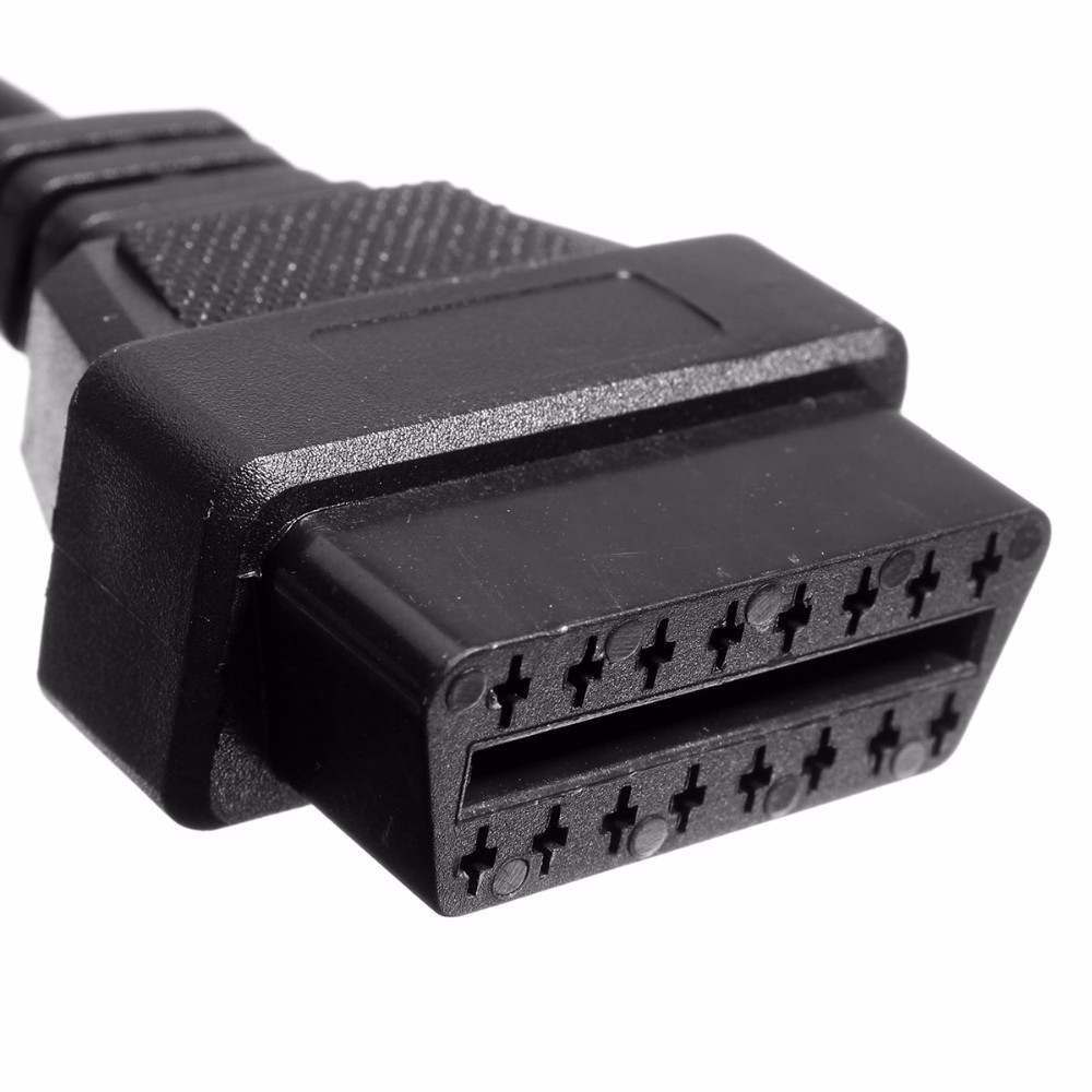 19Pin-Diagnostic-Connector-Adapter-For-Porsche-19-Pin-OBD-OBD2-Diagnostic-cable-to-16Pin (3)