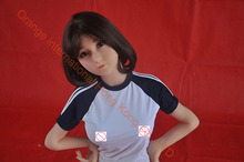 HTB1eYy4LXXXXXcvaXXXq6xXFXXXg