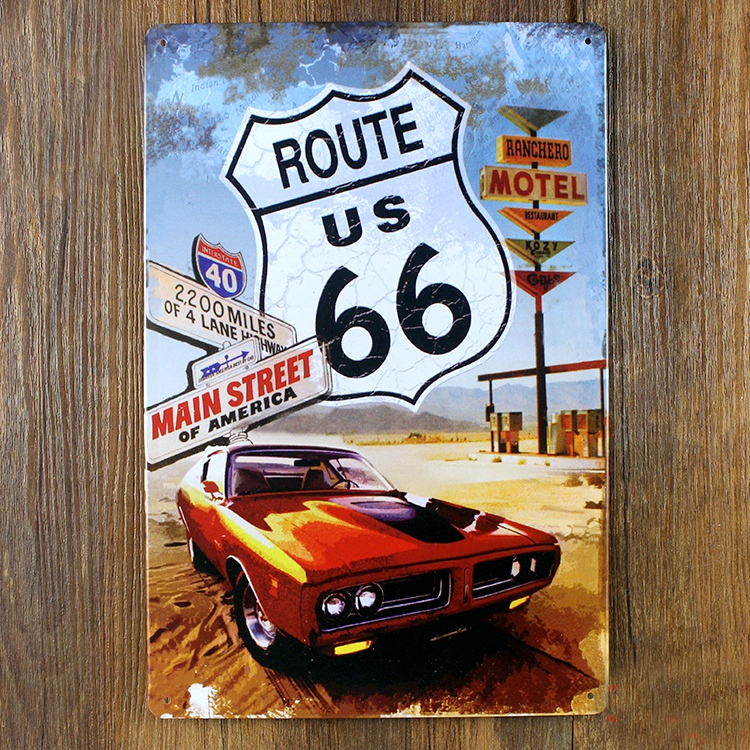 Route 04 coupons