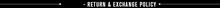 HTB1eZgVHpXXXXakaXXXq6xXFXXXn