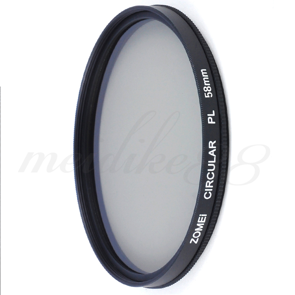 Zomei 58mm Polarizer CPL Filter for Canon Nikon Sony Pentax DSLR Camera Lens (1).jpg