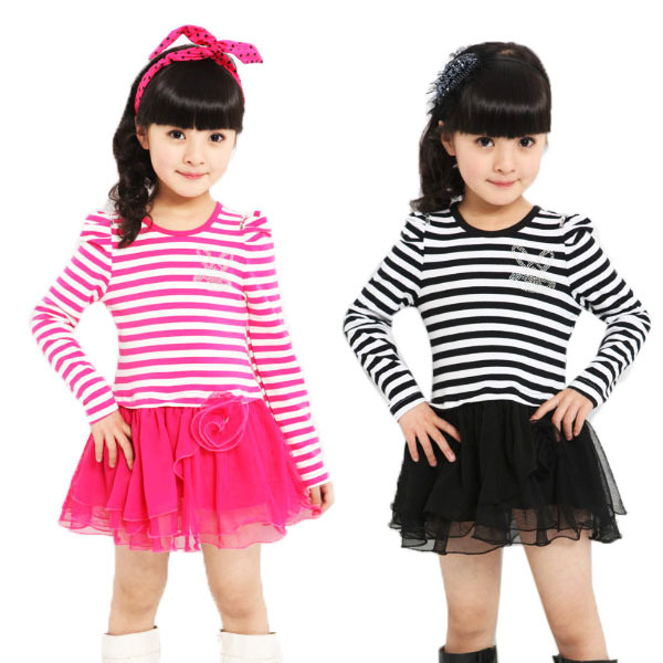 http://g04.a.alicdn.com/kf/HTB1eZsJHVXXXXciXpXXq6xXFXXX9/baby-girl-dress-2015-new-spring-autumn-kids-tutu-clothes-Dress-girl-casual-striped-party-dresses.jpg