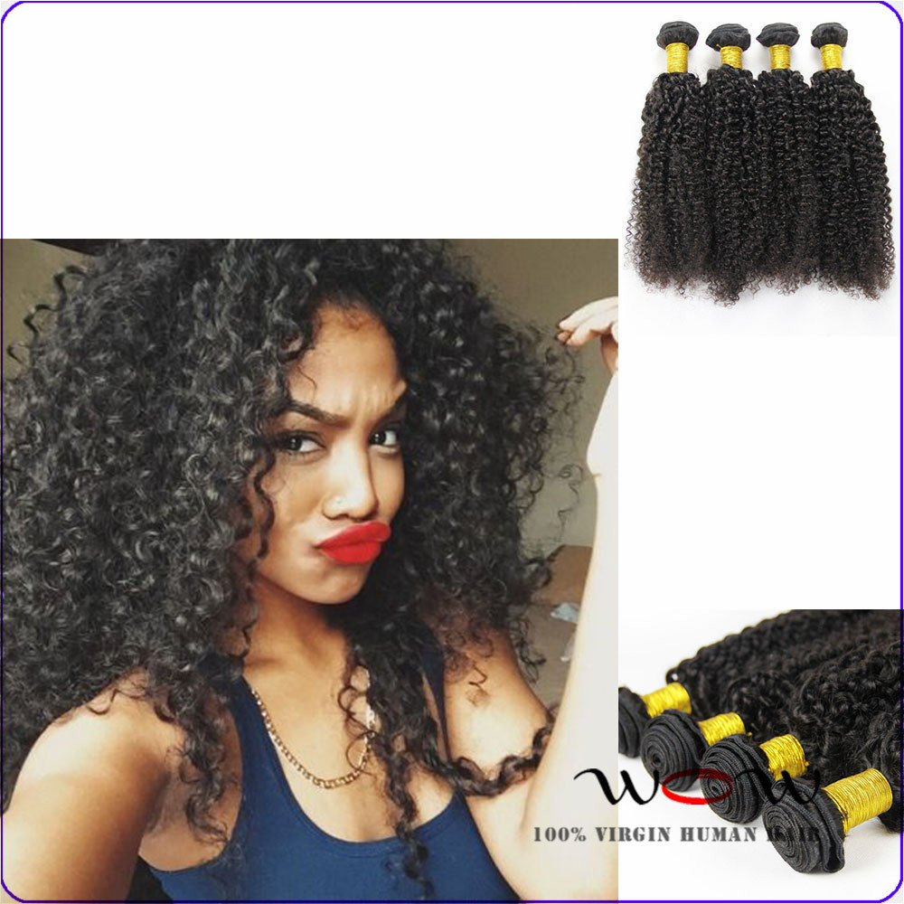 Indian Hair Weave Aliexpress Indian Remy Hair