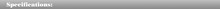 HTB1e_gfKpXXXXcPXpXXq6xXFXXXN