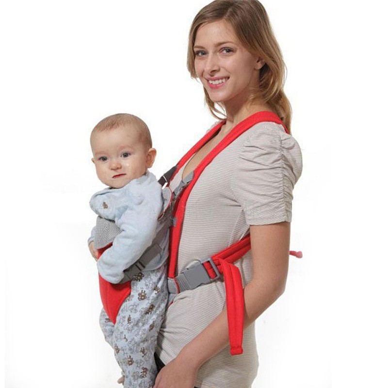 2015 New top quality popular baby carrier top baby infant carrier baby sling activity&gear suspenders classic baby backpack (6)