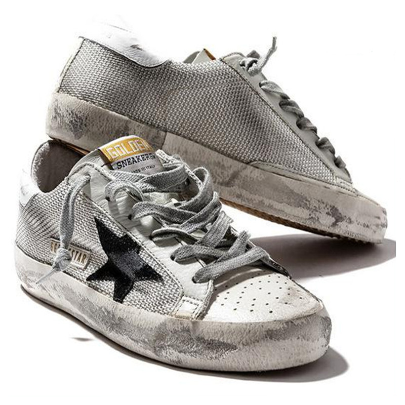 golden goose sale online