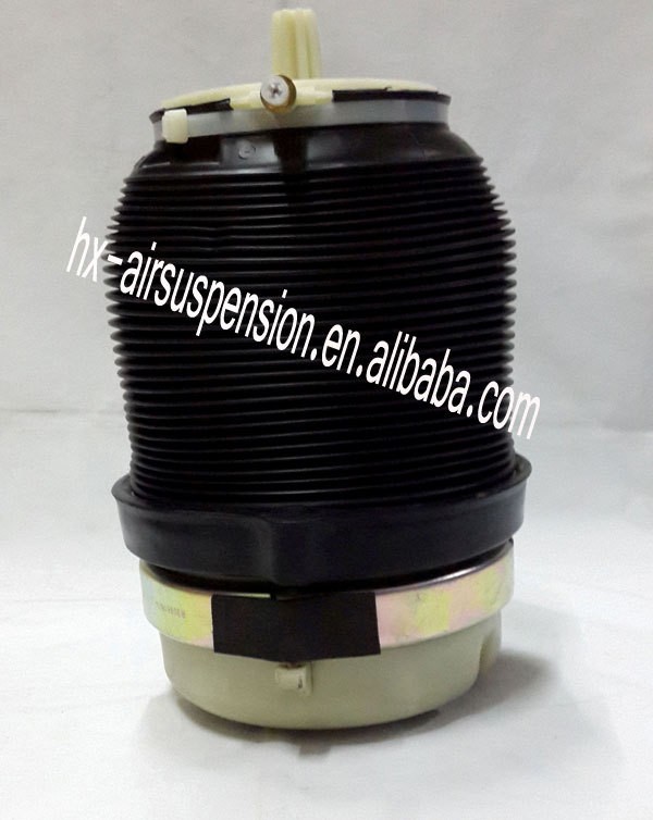 A6-4f-C6-Air-Suspension-Air-Spring (2)