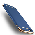 External Battery Charger case For iphone 7 7 plus 3000 4500mah Portable Power bank Backup Battery