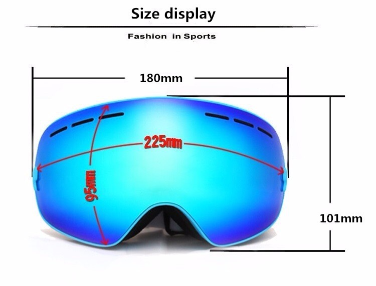 HTB1CiXhKFXXXXciXFXXq6xXFXXXk