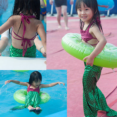  3 .       swimmable    3-8y