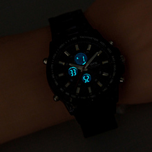 HTB1ebNSQVXXXXcPXVXXq6xXFXXX9