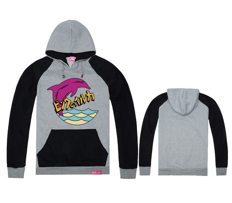 pink dolphin hoody2_125.jpg