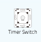 HTB1ec4_HFXXXXb0XpXXq6xXFXXXB