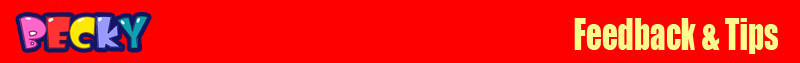 Q3