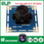 Industrial 1080p full hd MJPEG &YUY2  OV2710 cmos mini usb camera module android linux raspberry pi for machinery equipment