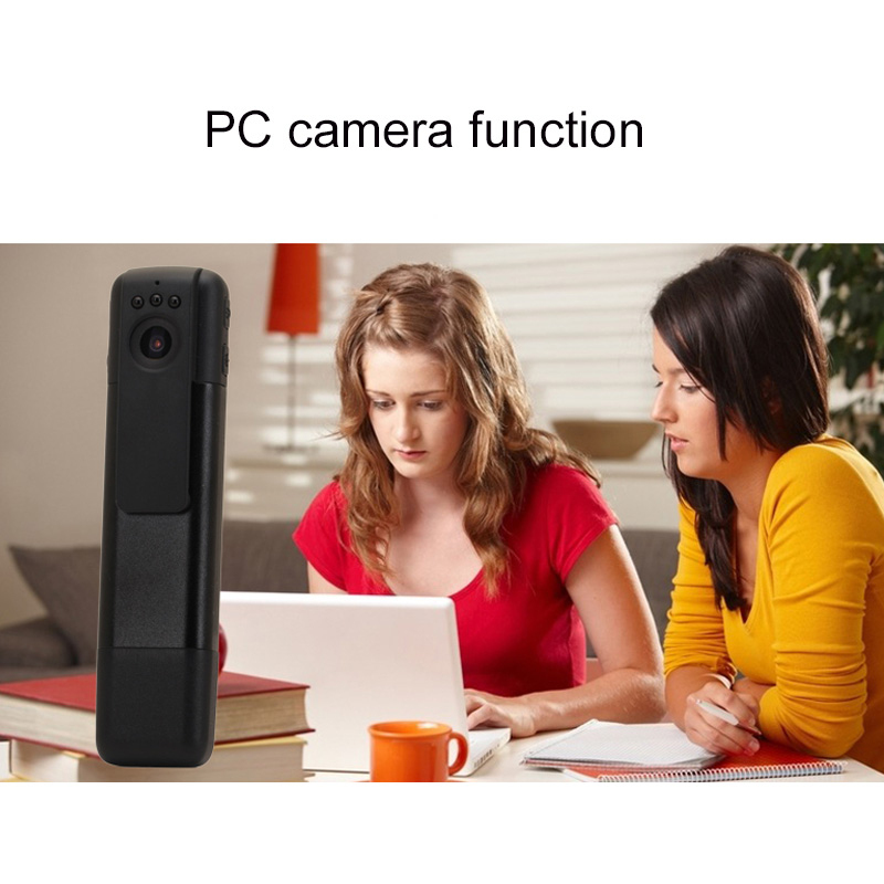 P1407 (11).jpg