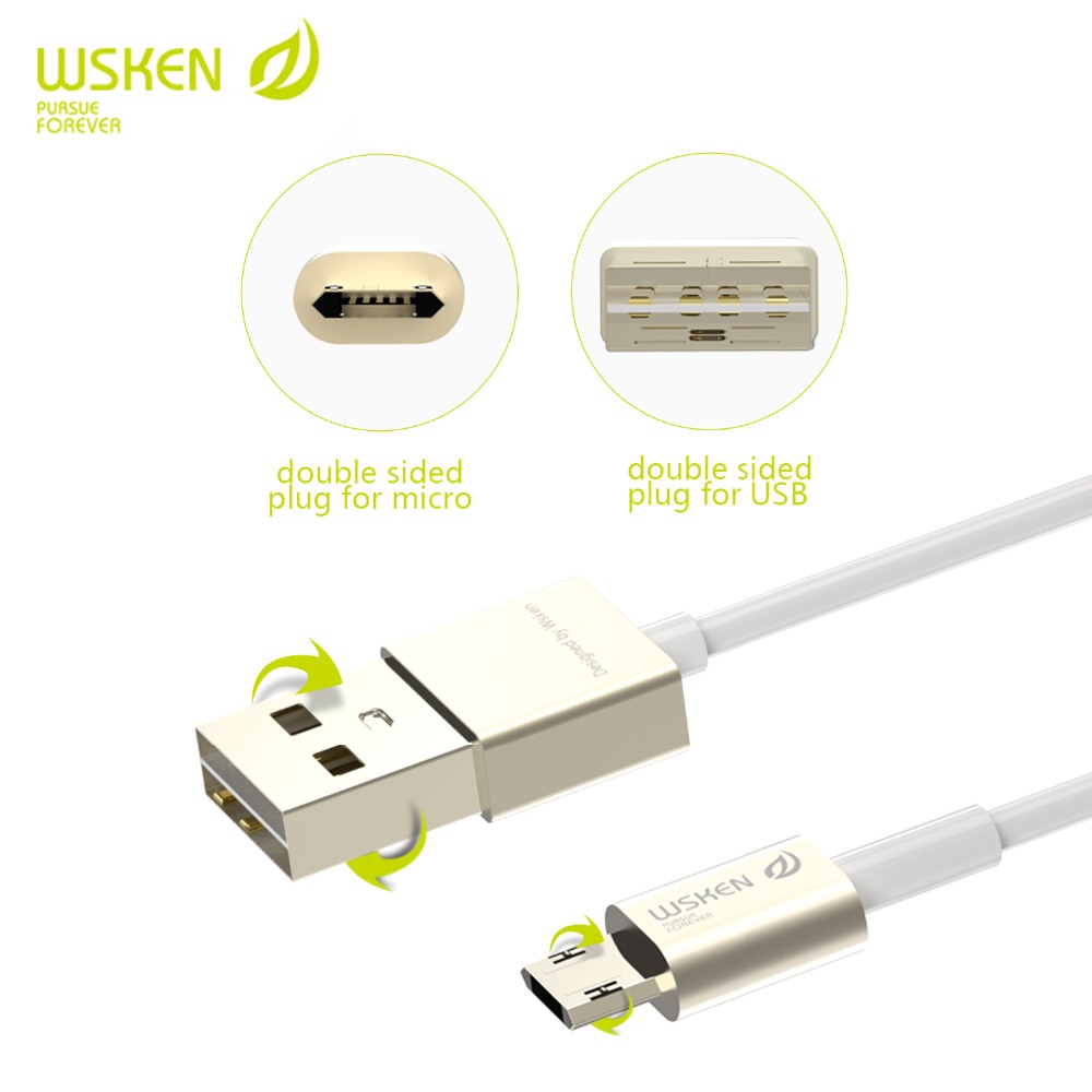 Olixar samsung galaxy s7 edge micro usb sync charge cable black least olixar samsung galaxy s7 edge micro usb sync charge cable black dont pick