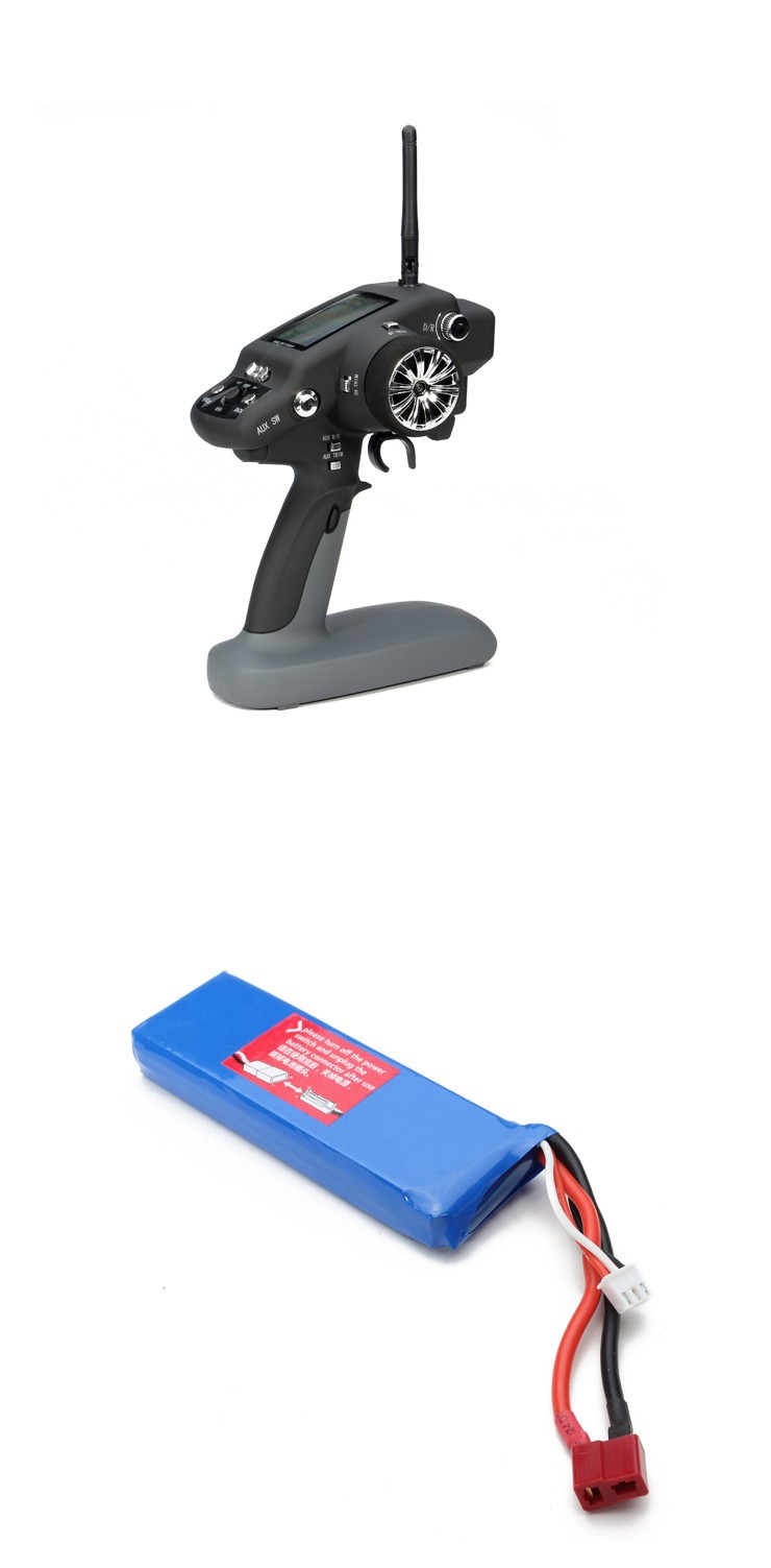 K949_04
