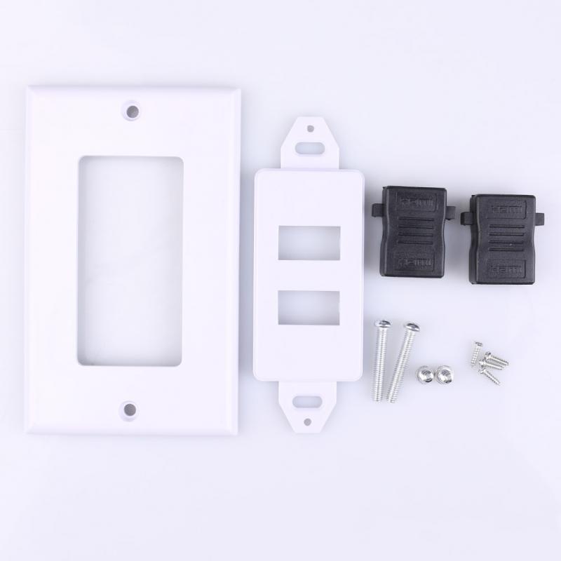 2015 Xiaomi Power Strip Timer Au Plug Wifi Broadli...