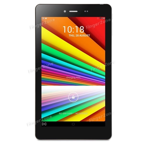 336435_130536685429702598