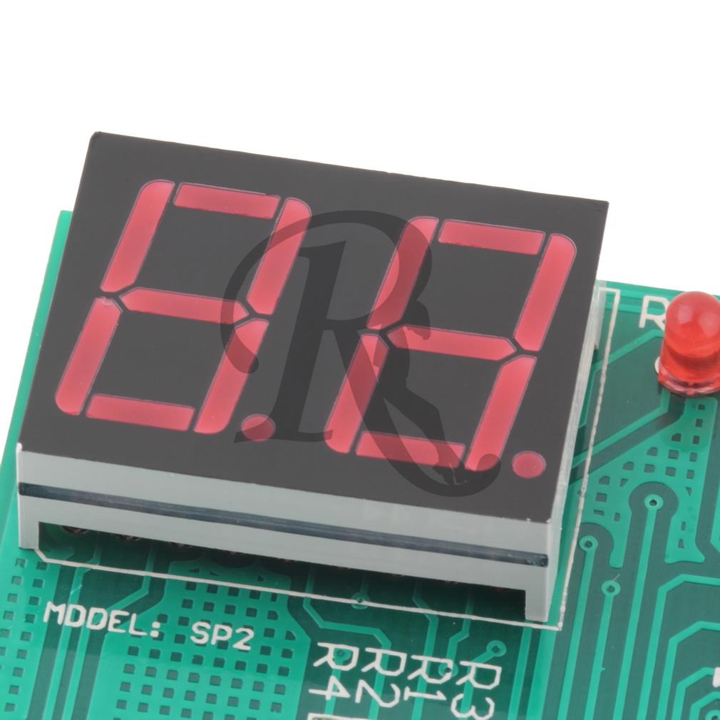 Купить для компьютера pc диагностические 2-значный pci карты ...