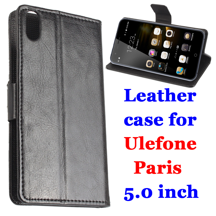 Phone Cases Ulefone - High Quality Leather For Ulefone Phone Transverse Flip Cover For Ulefone phone cases ulefone high quality leather for ulefone phone transverse flip cover for ulefone