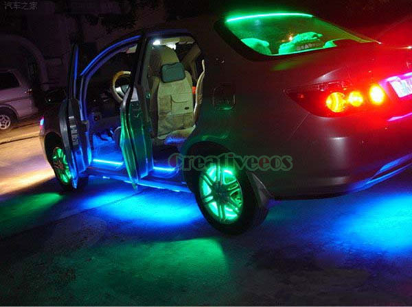 2x-PVC-48CM-48LEDs-Car-12V-Waterproof-Flexible-LED-Neon-DRL-Driving-Strip-Grille-Light-Show.jpg