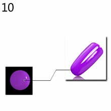 HTB1ejSTNpXXXXXZaXXXq6xXFXXXe