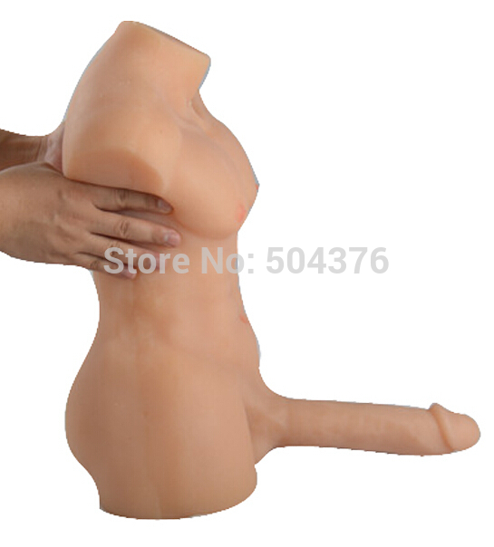 realdoll umschnallvibrator realdoll umschnallvibrator