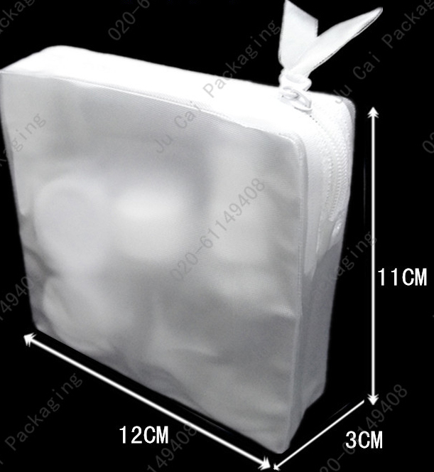 Clear-pvc-zipper-plastic-bag-and-transparent-package-bag.jpg