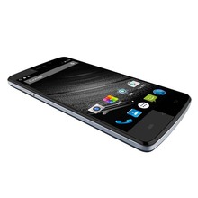 Original Mlais MX Base Smartphone 5 0inch 64 BIT 4G FDD LTE Android 5 0 MTK6735