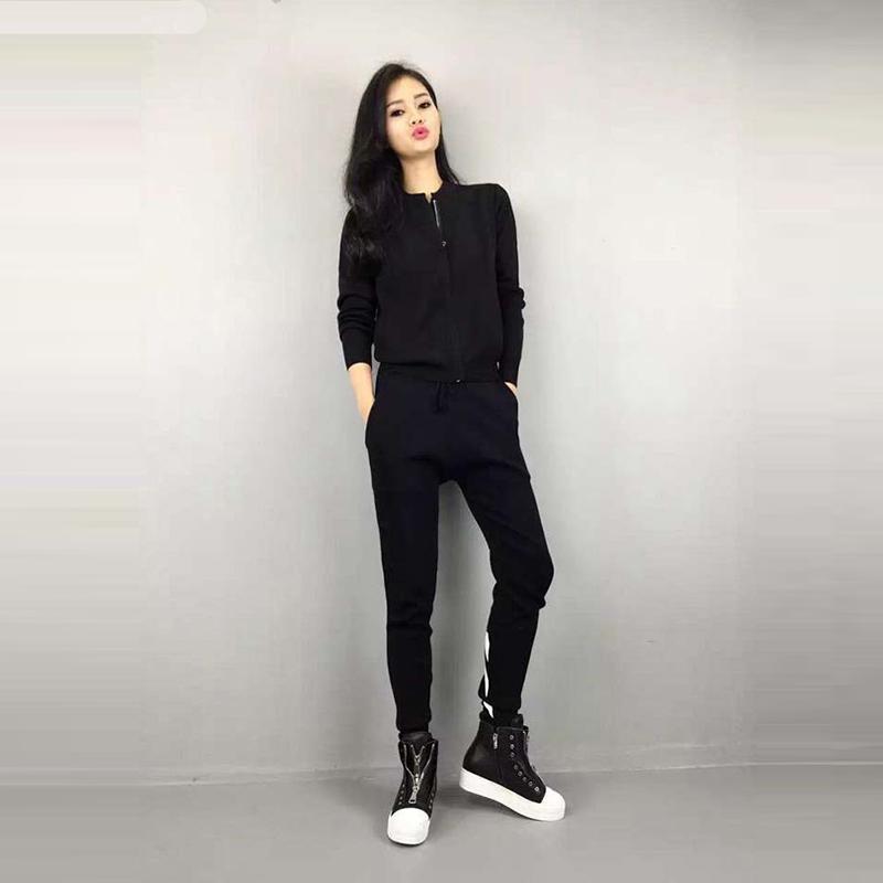 fitted tracksuits womens