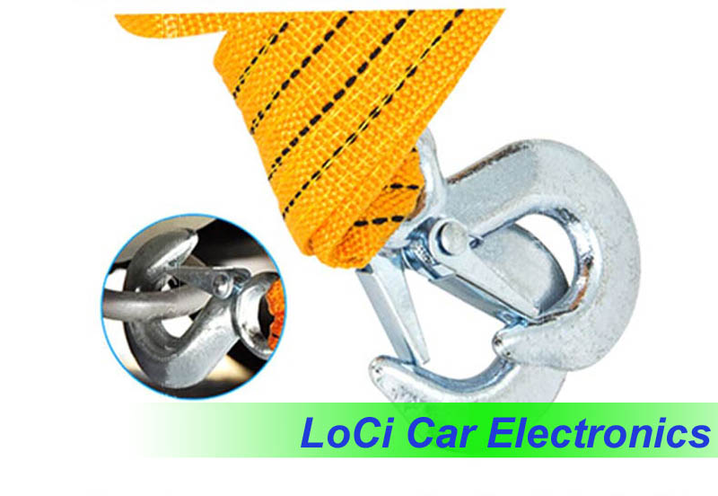 3-M-3-Tons-High-Strength-Nylon-Towing-Ropes-with-Hooks3