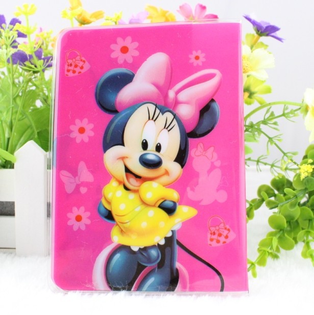 micky passport cover2-2