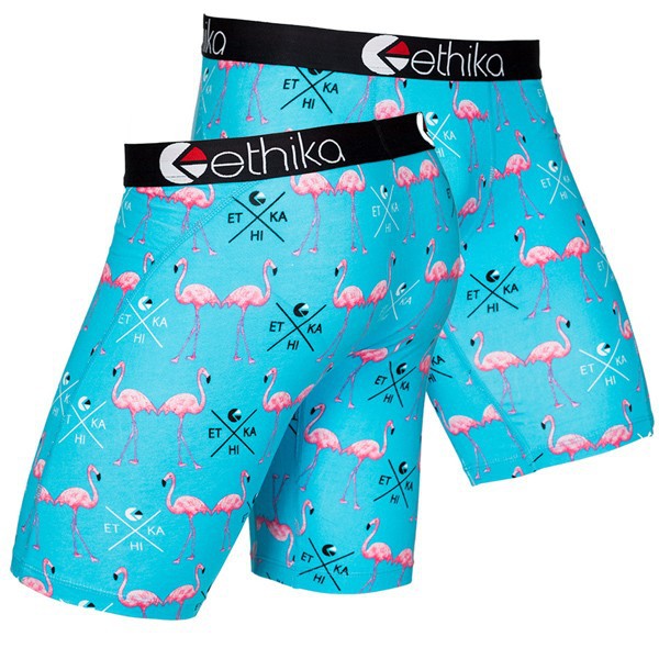 Ethika coupon code