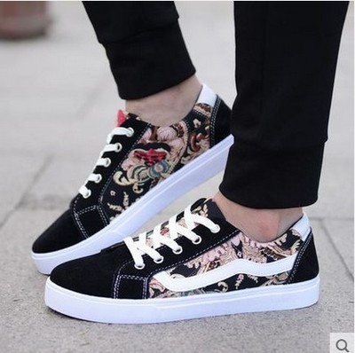 vans off the wall women's shoes