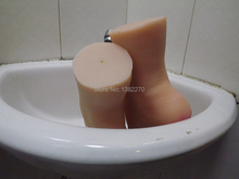 HTB1en8GJXXXXXapXpXXq6xXFXXXZ